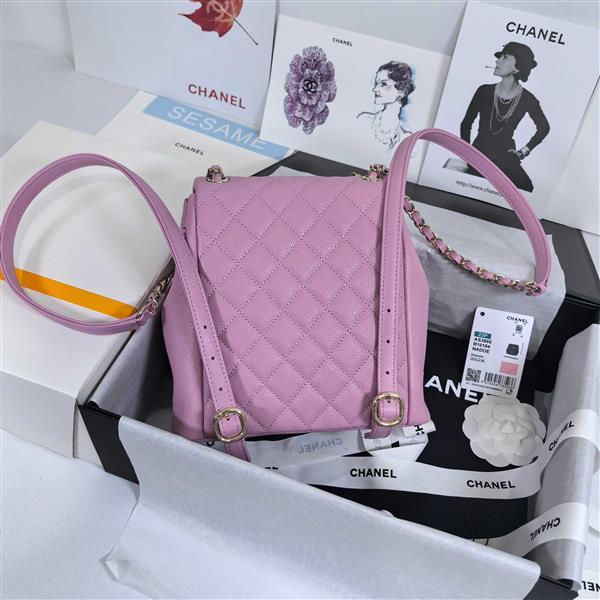 2026127213714642 730